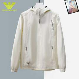 Picture of Armani Jackets _SKUArmaniM-3XL12yr4736113